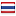 pwdsthai.com hosted country